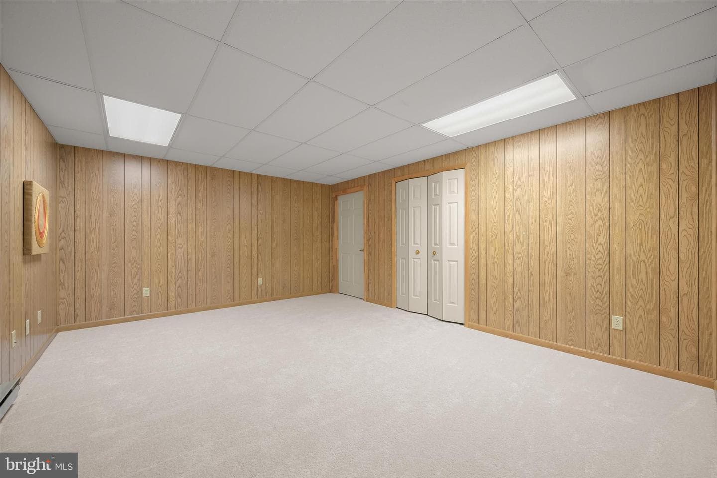 10228 Clubhouse Court photo 62