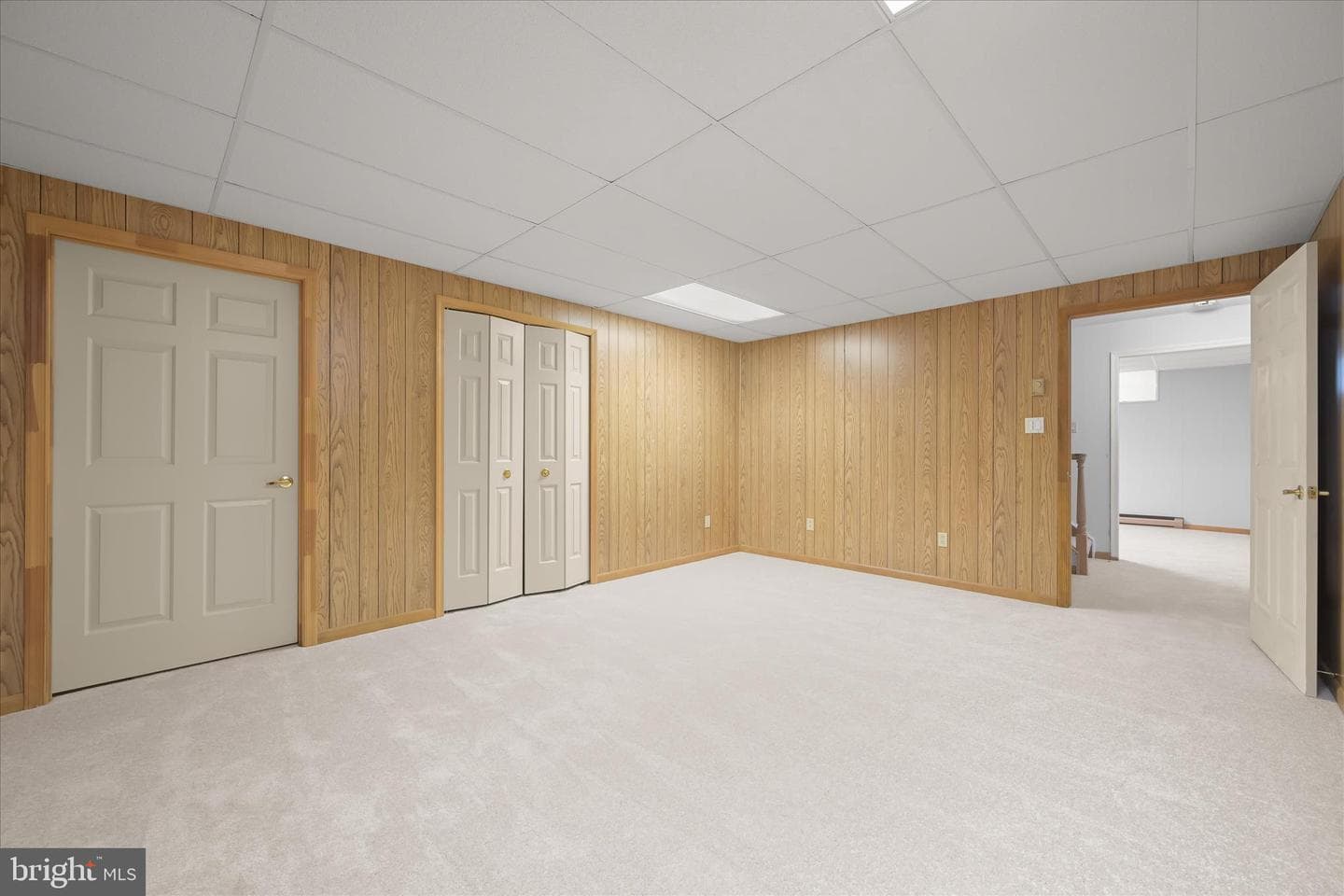 10228 Clubhouse Court photo 63