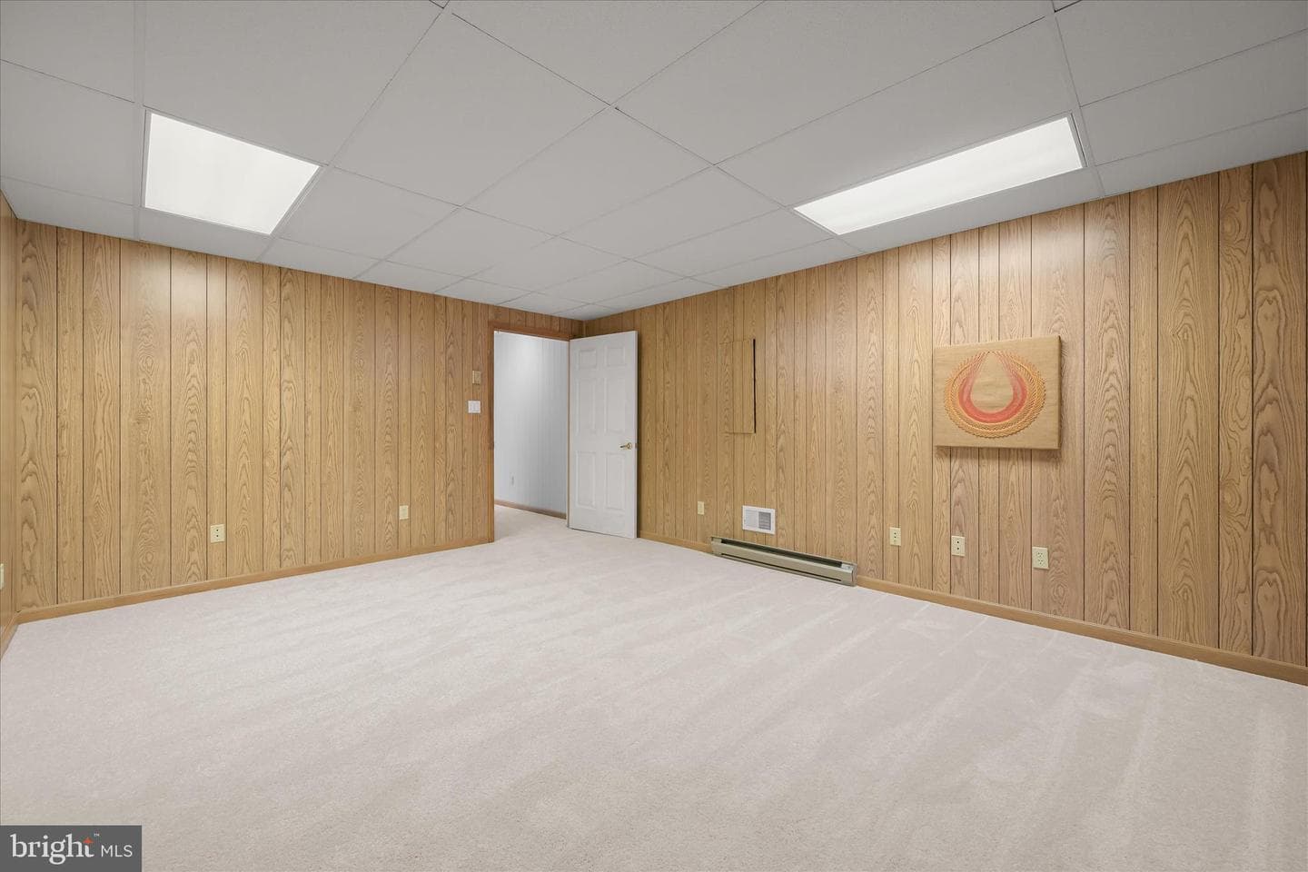 10228 Clubhouse Court photo 64