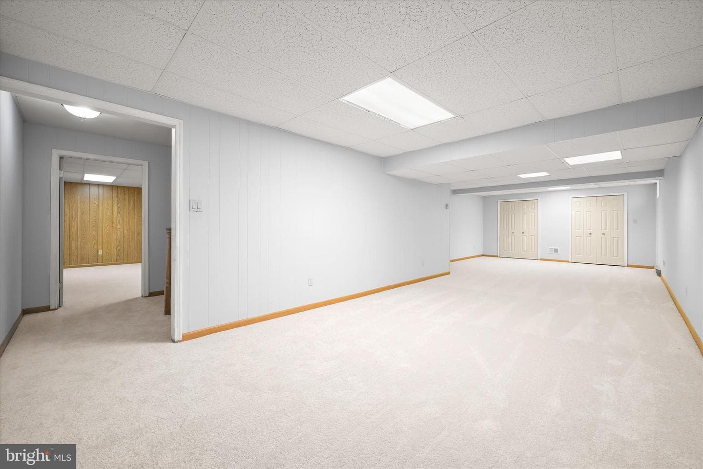 10228 Clubhouse Court photo 65