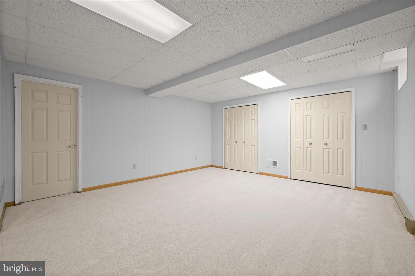10228 Clubhouse Court photo 66