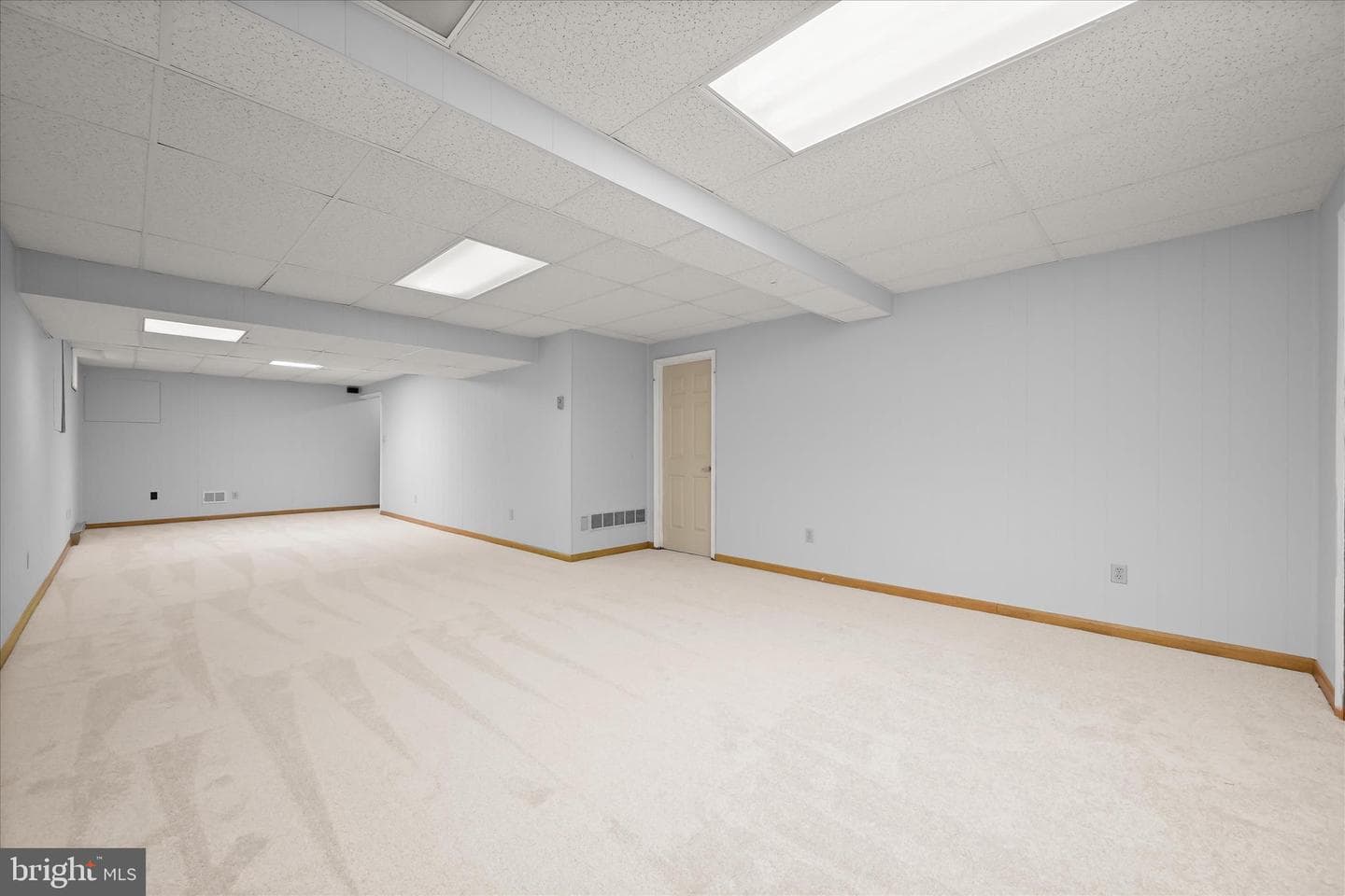 10228 Clubhouse Court photo 67
