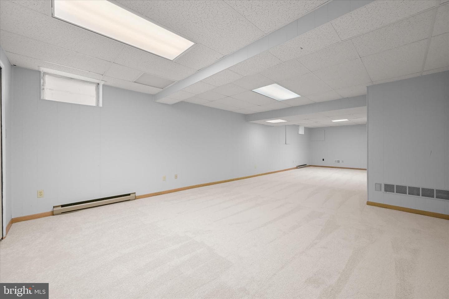 10228 Clubhouse Court photo 69