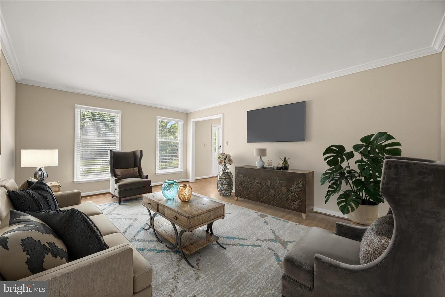 10228 Clubhouse Court photo 7