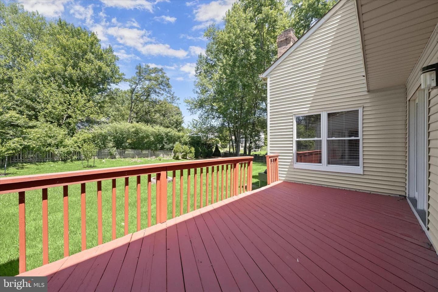 10228 Clubhouse Court photo 71