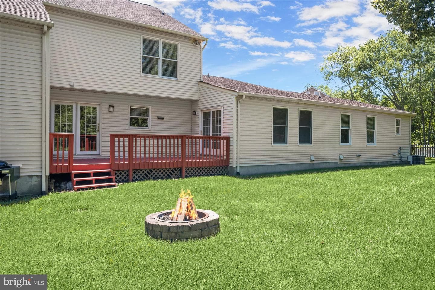 10228 Clubhouse Court photo 72