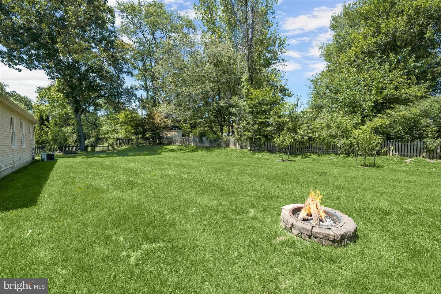 10228 Clubhouse Court photo 73