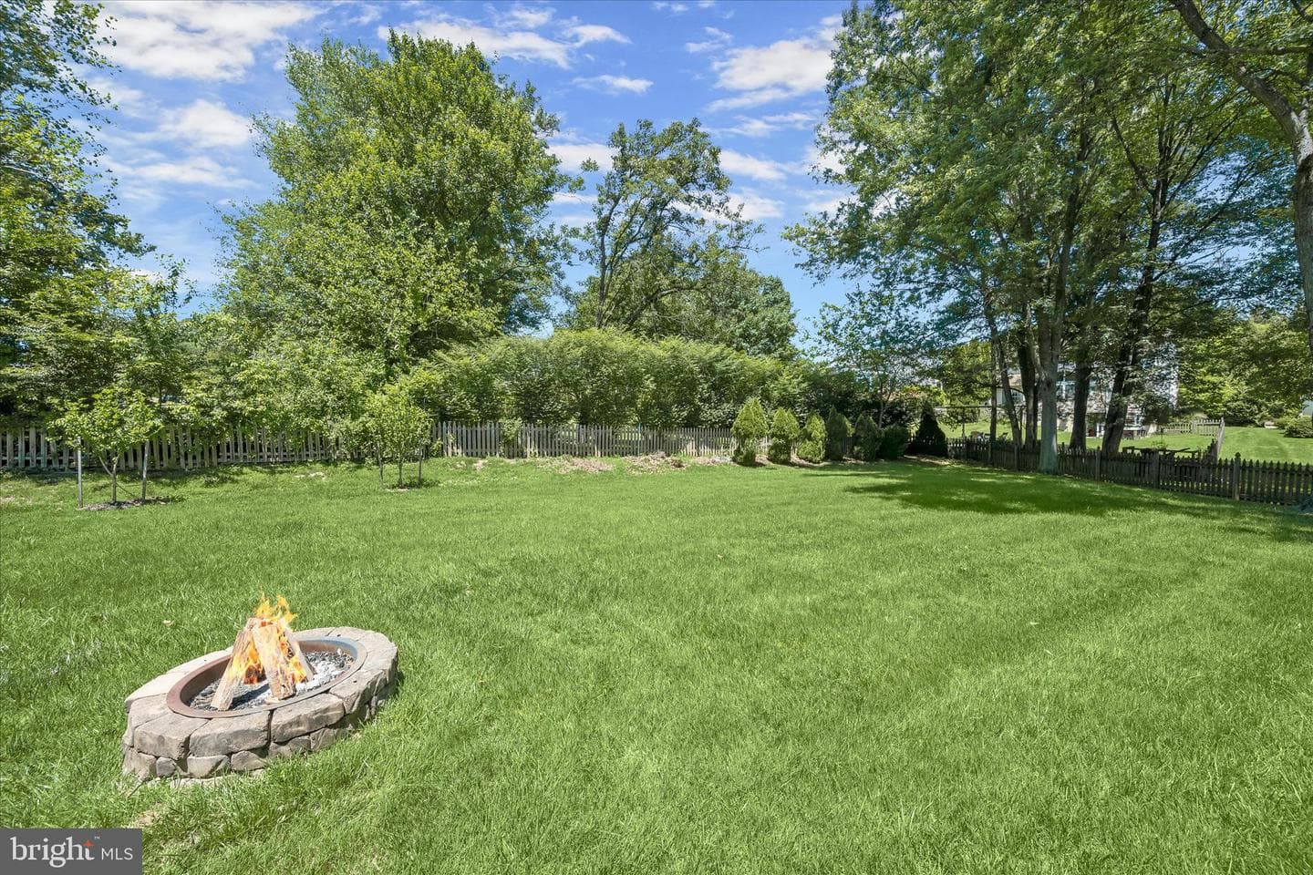10228 Clubhouse Court photo 74