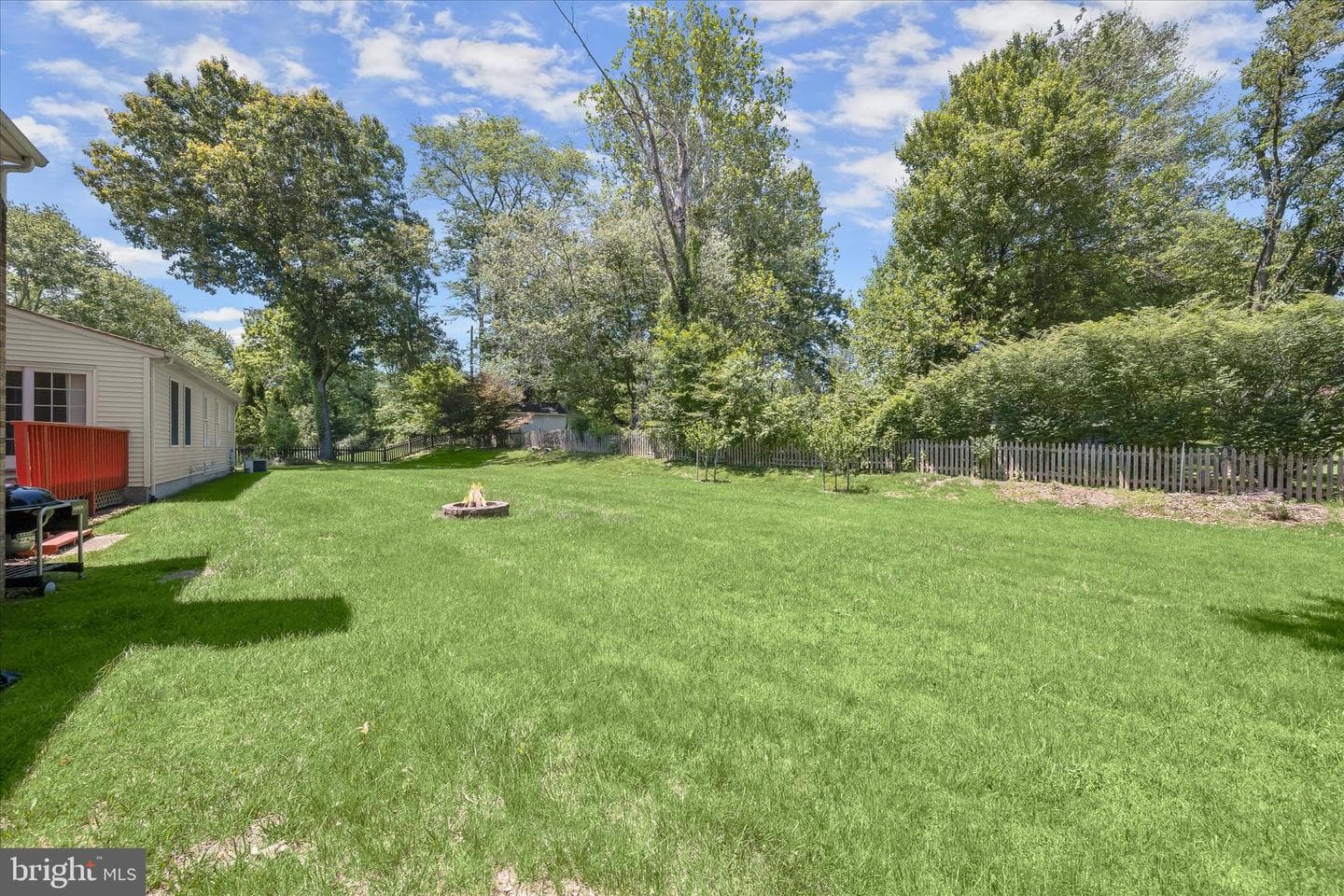 10228 Clubhouse Court photo 75