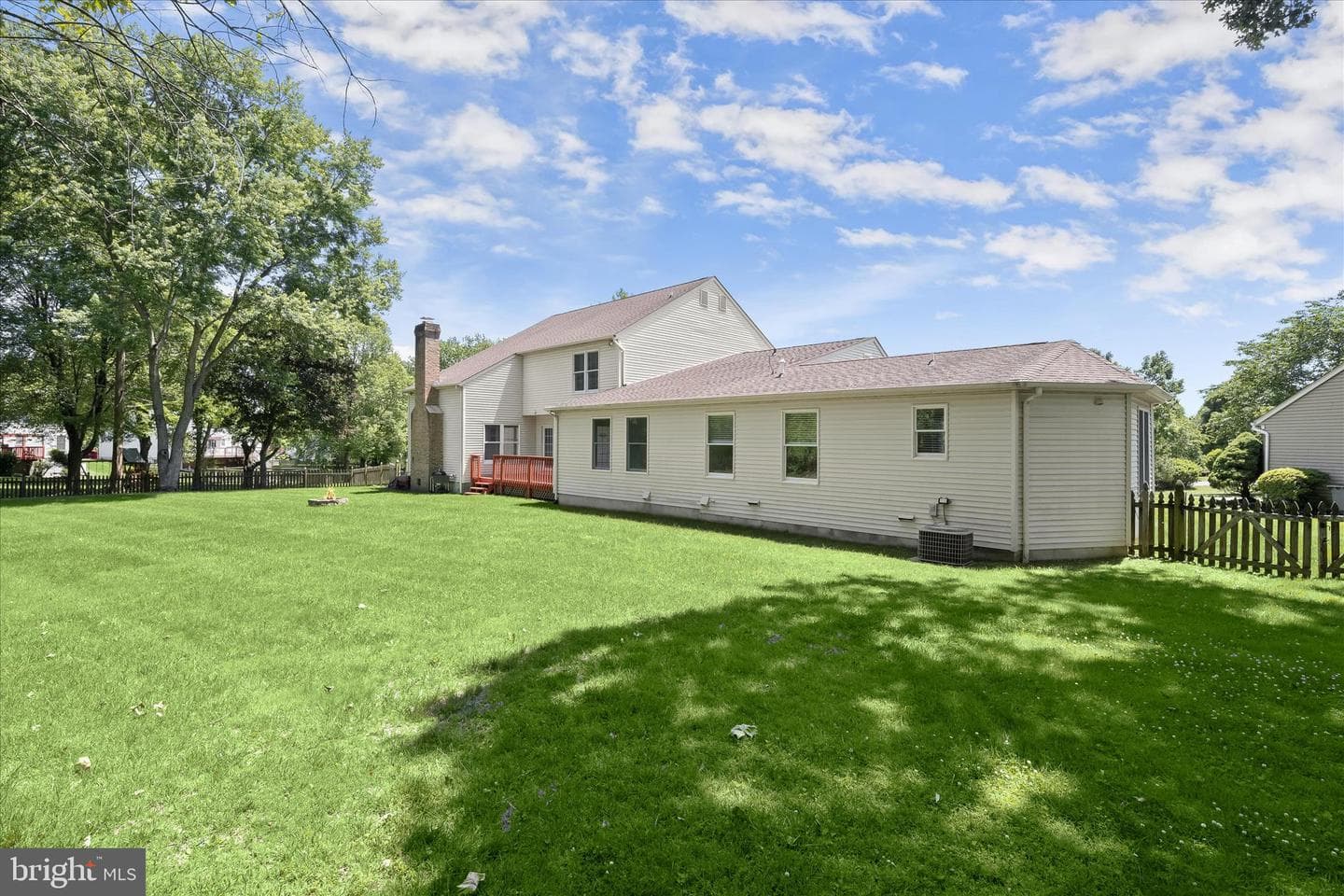 10228 Clubhouse Court photo 76