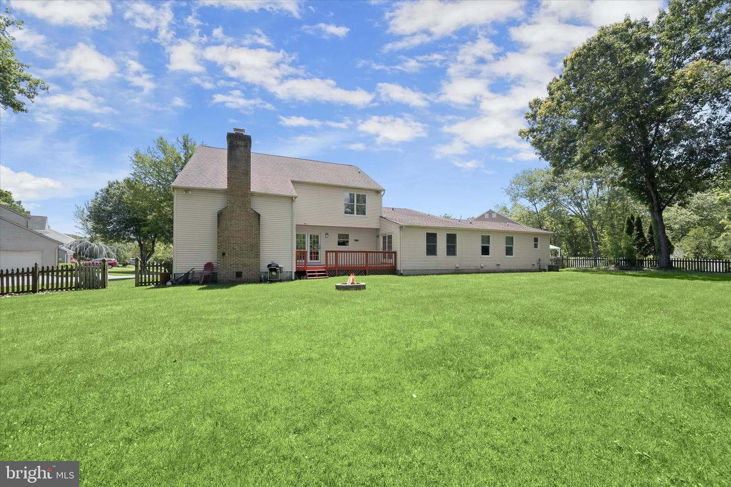 10228 Clubhouse Court photo 78