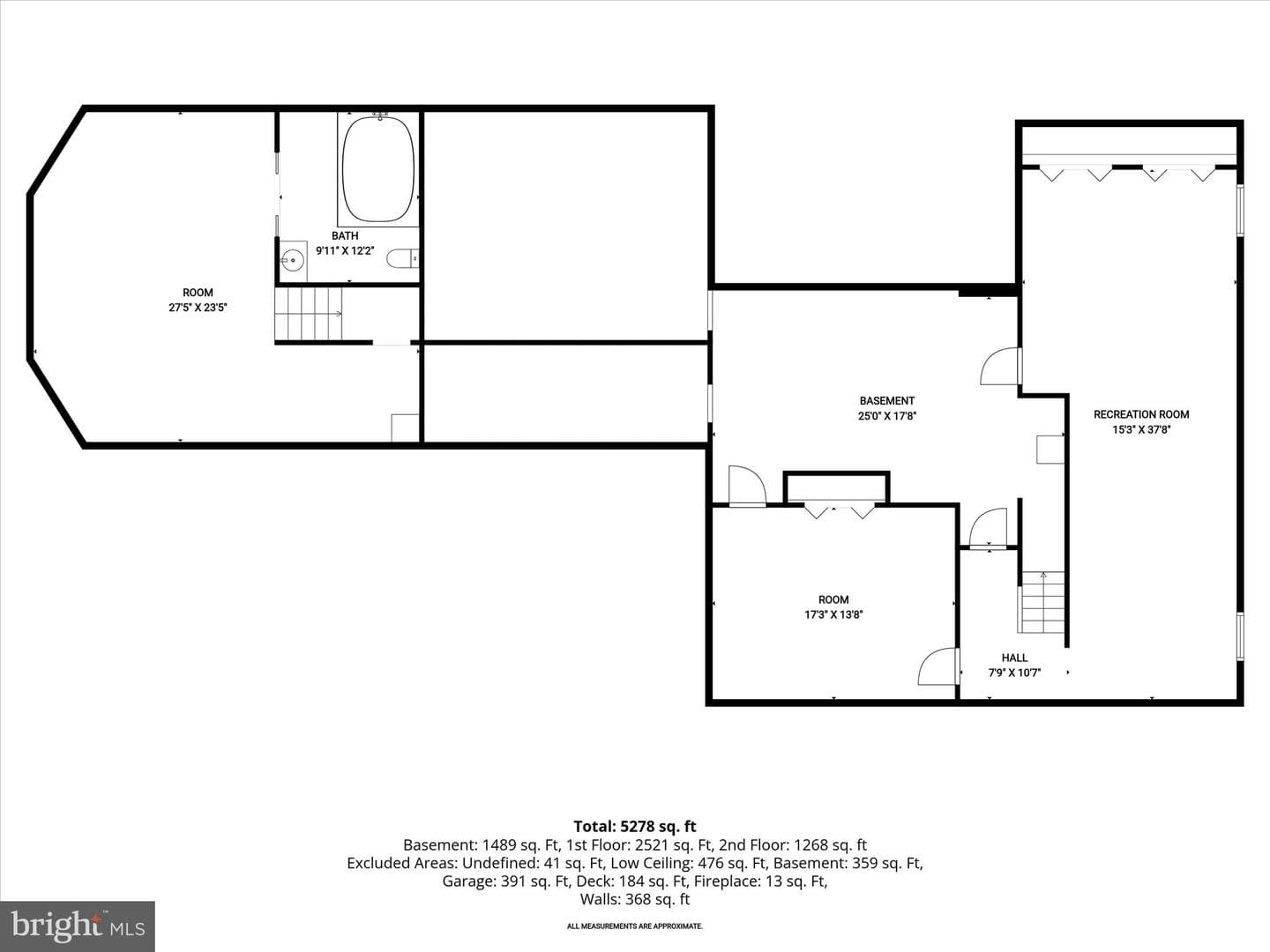 10228 Clubhouse Court photo 79
