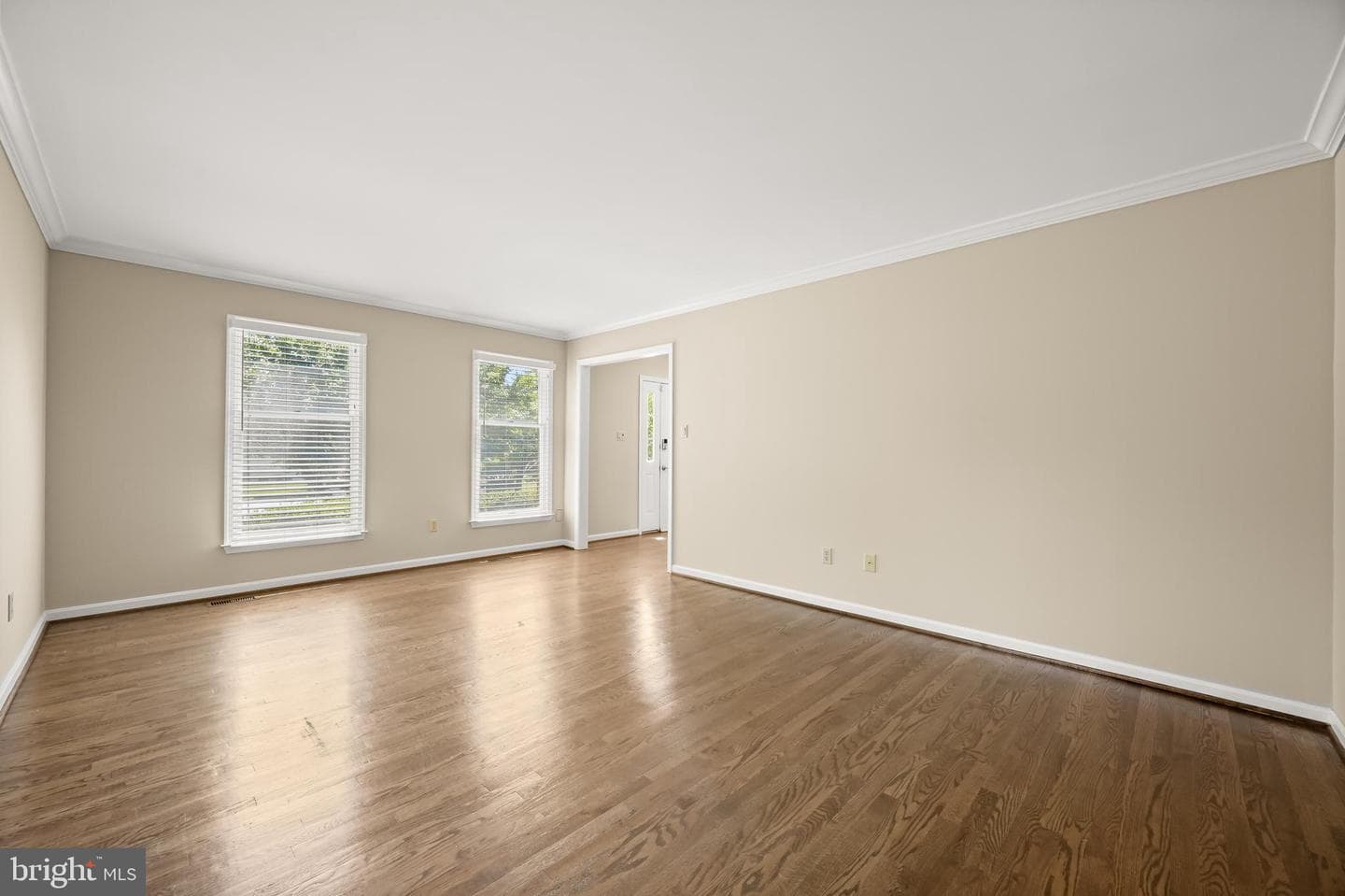 10228 Clubhouse Court photo 8