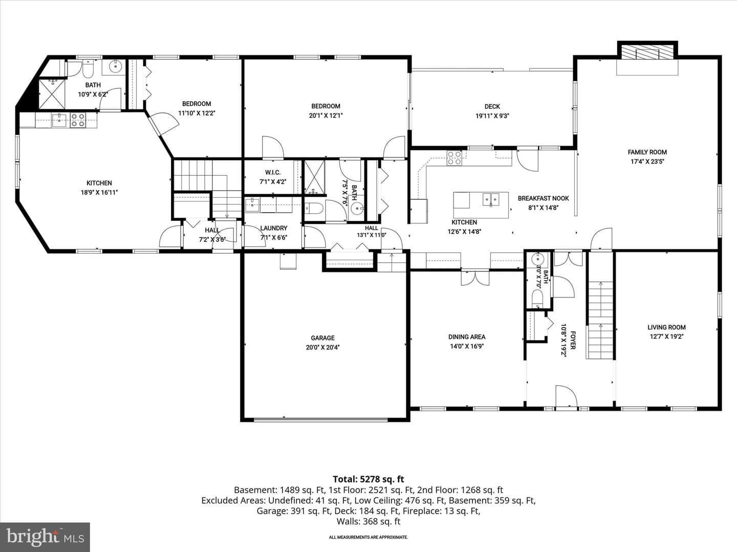 10228 Clubhouse Court photo 80