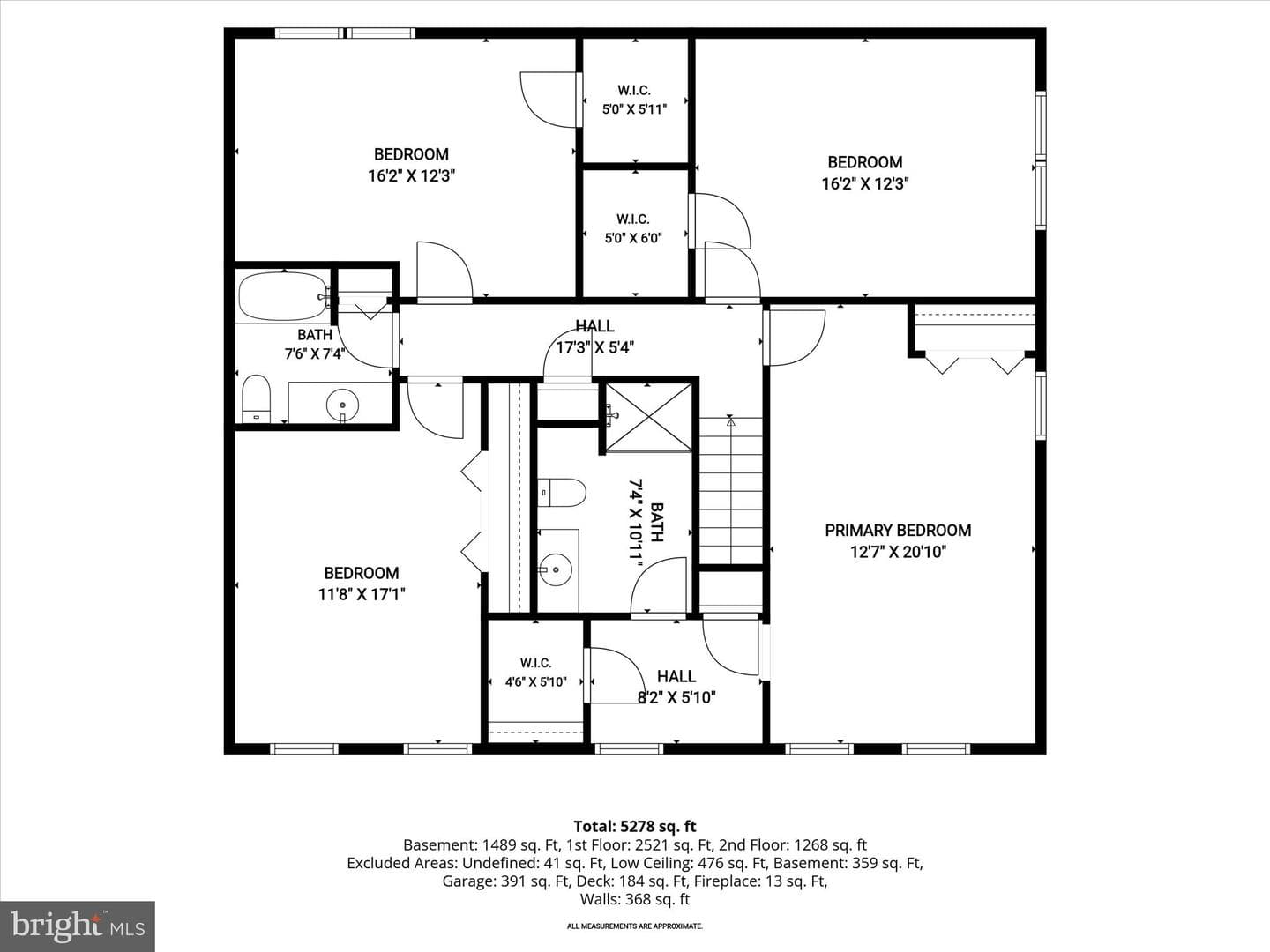 10228 Clubhouse Court photo 81