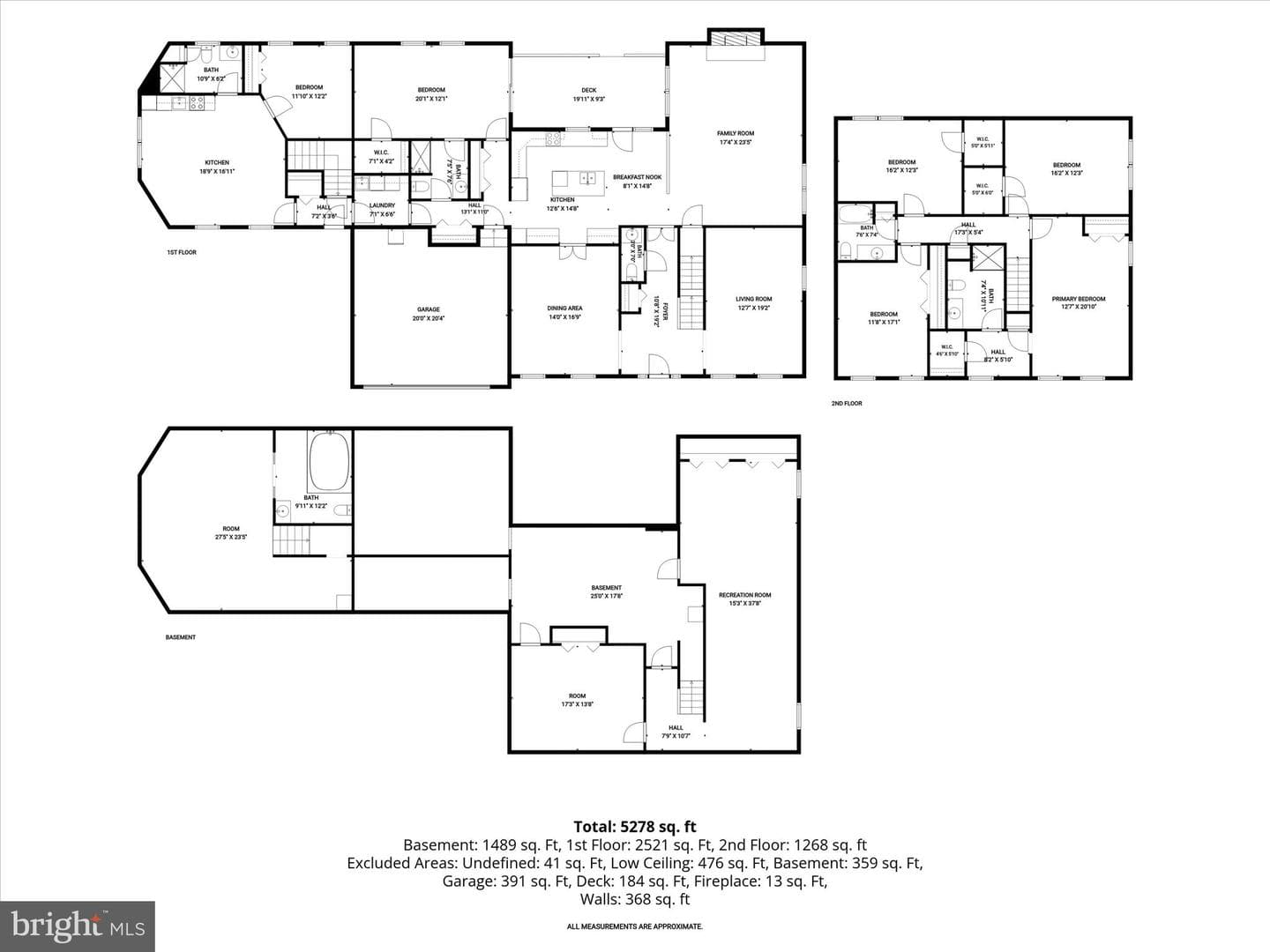10228 Clubhouse Court photo 82