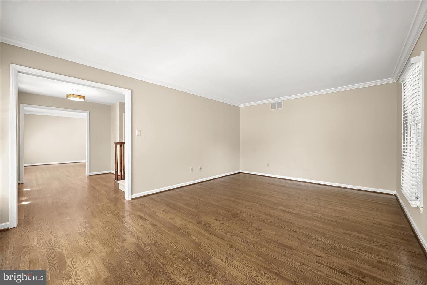 10228 Clubhouse Court photo 9