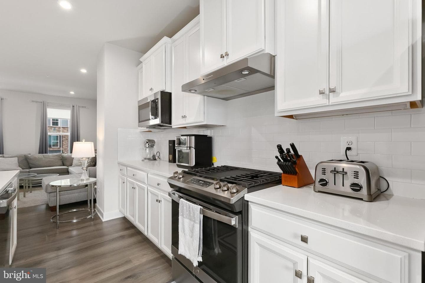 7302 Isabella Road photo 17