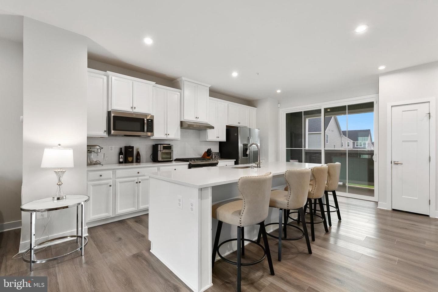 7302 Isabella Road photo 20