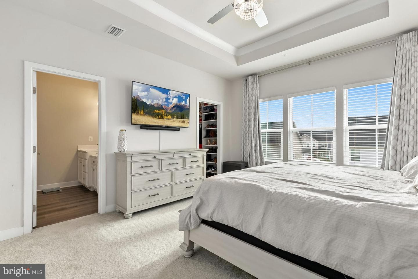 7302 Isabella Road photo 24
