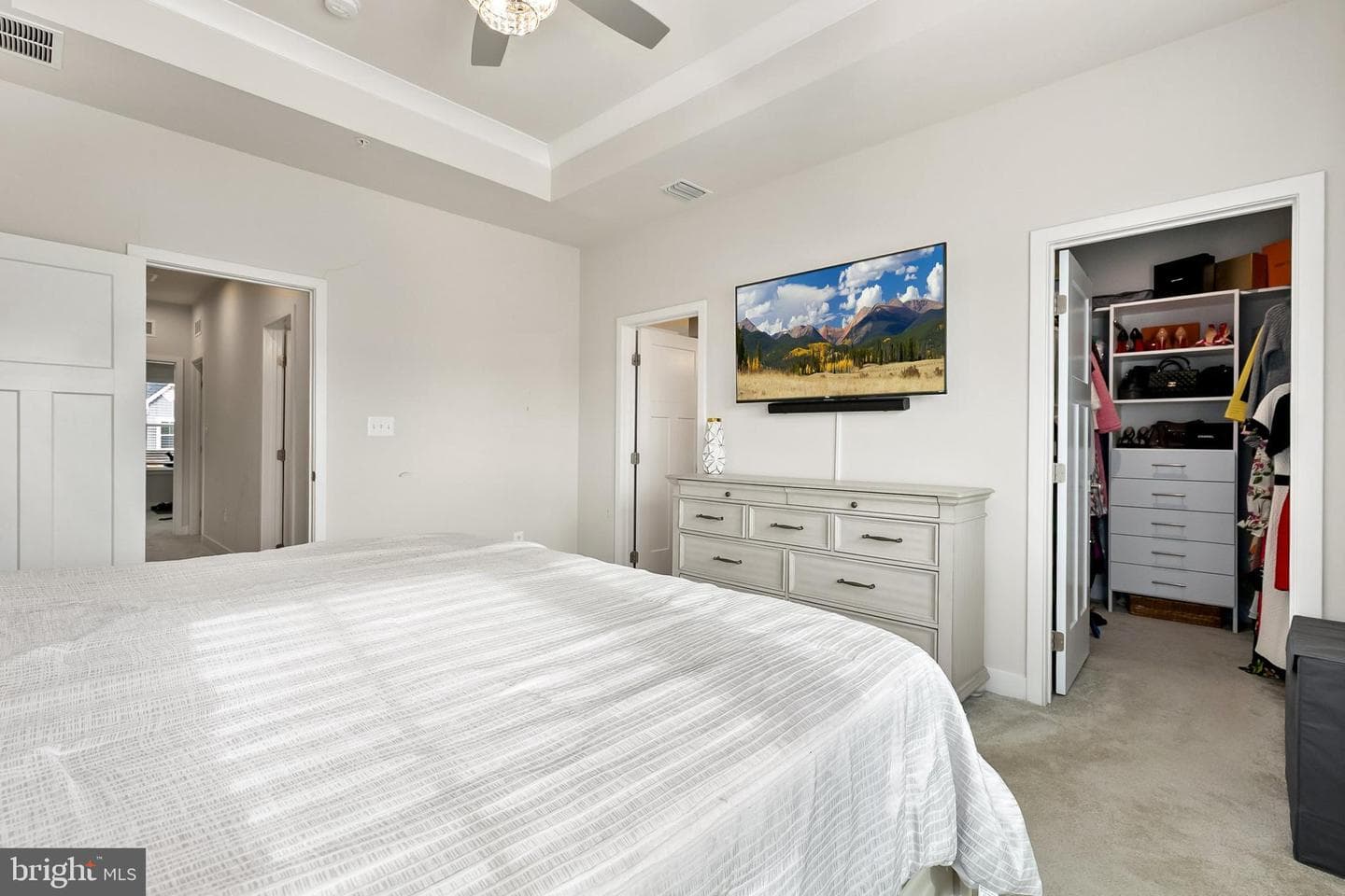 7302 Isabella Road photo 26