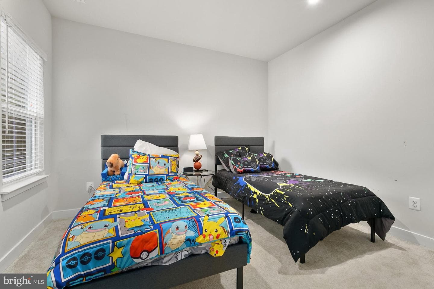 7302 Isabella Road photo 27