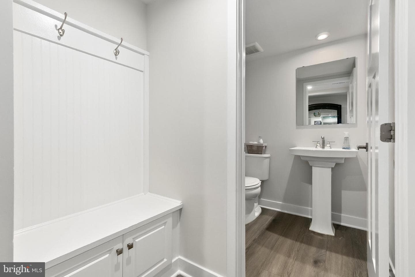 7302 Isabella Road photo 29