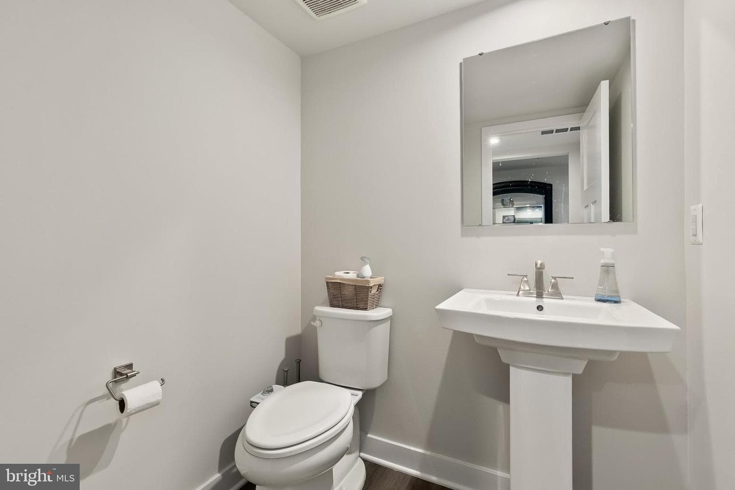 7302 Isabella Road photo 30