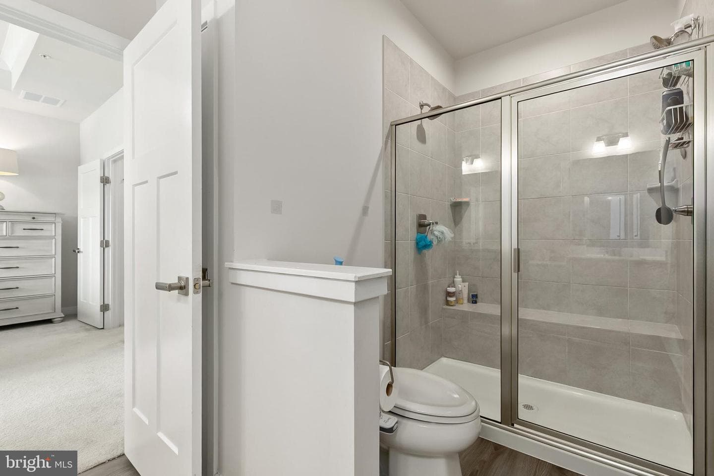 7302 Isabella Road photo 32