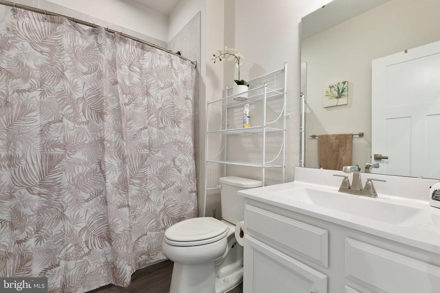 7302 Isabella Road photo 33