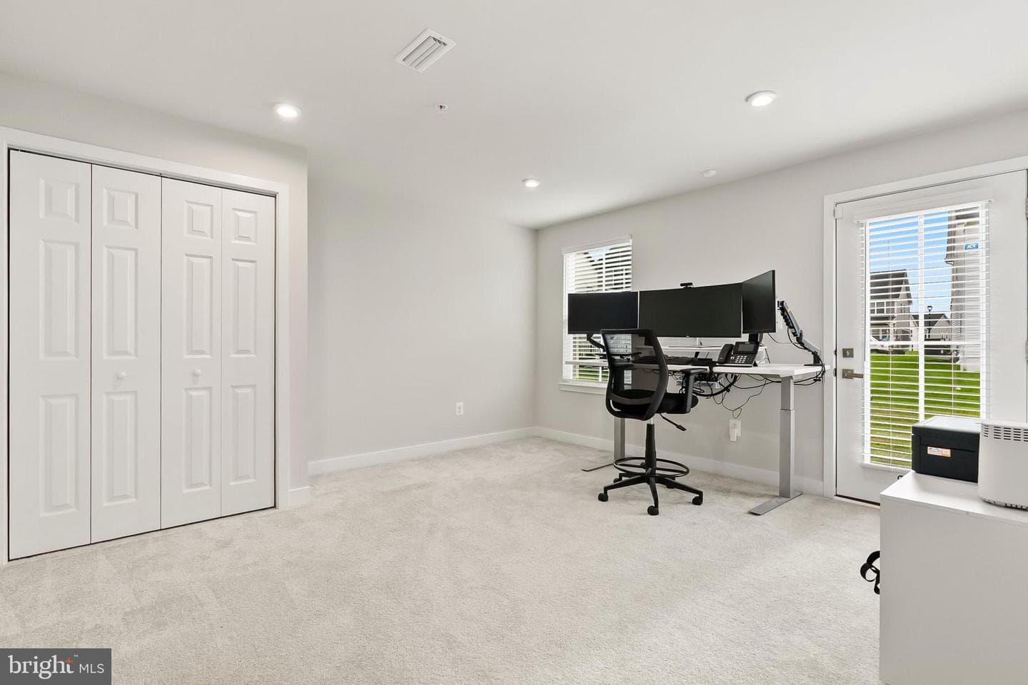 7302 Isabella Road photo 36