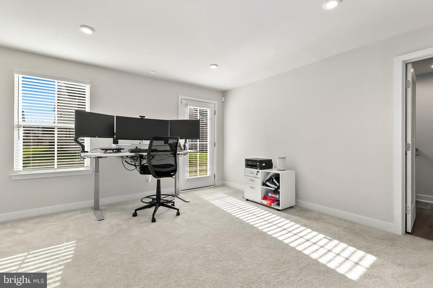 7302 Isabella Road photo 37
