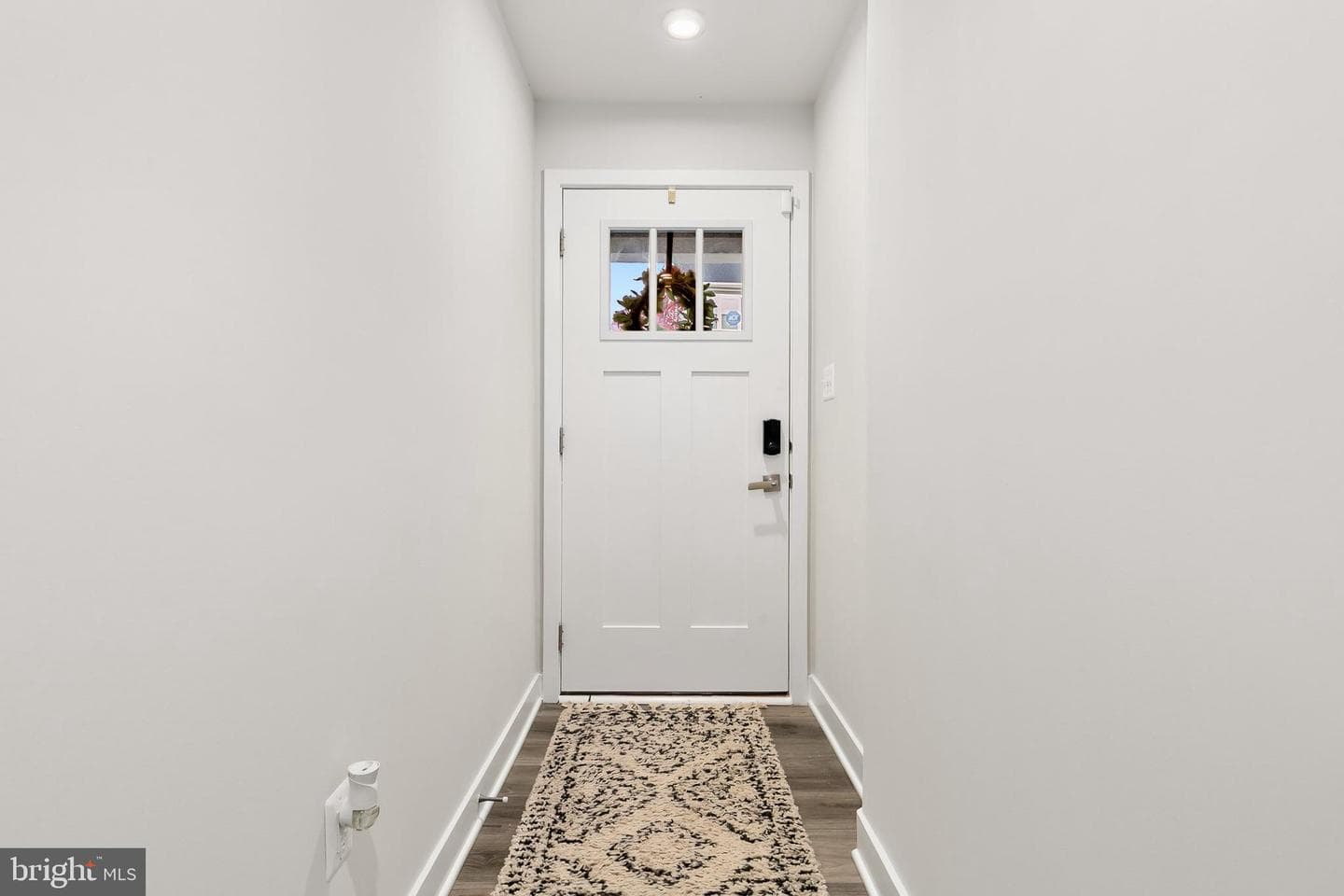 7302 Isabella Road photo 4