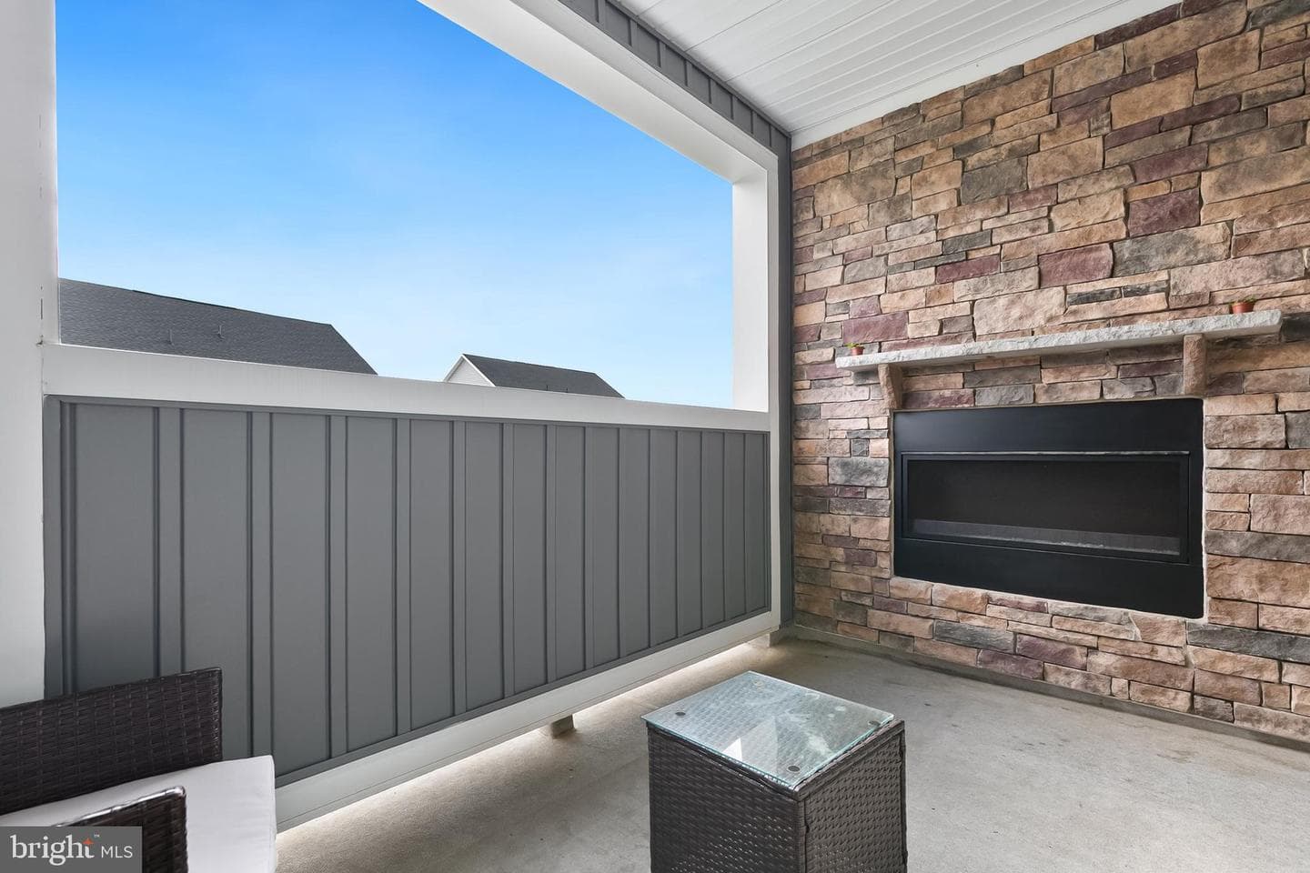 7302 Isabella Road photo 42