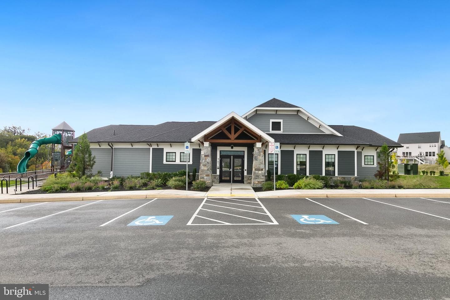 7302 Isabella Road photo 45