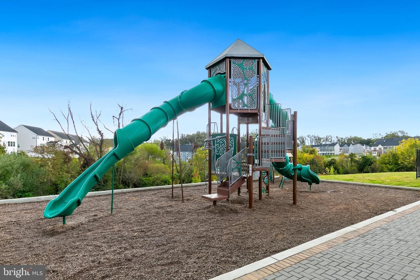 7302 Isabella Road photo 47
