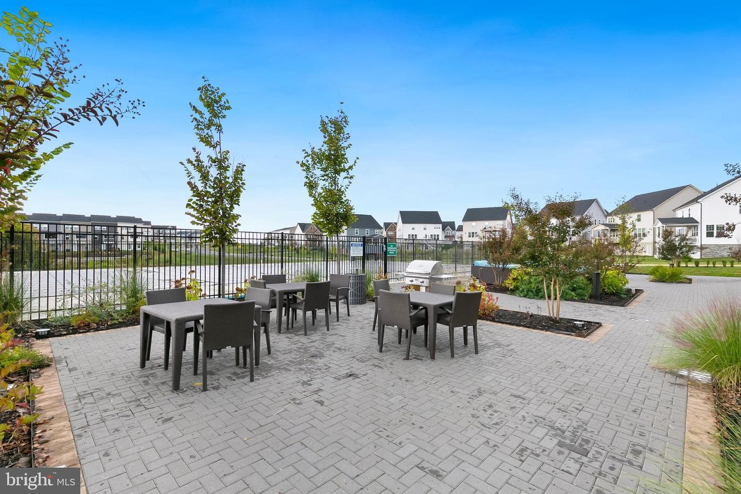7302 Isabella Road photo 49