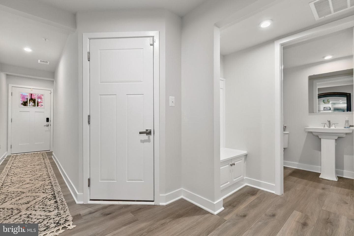 7302 Isabella Road photo 5