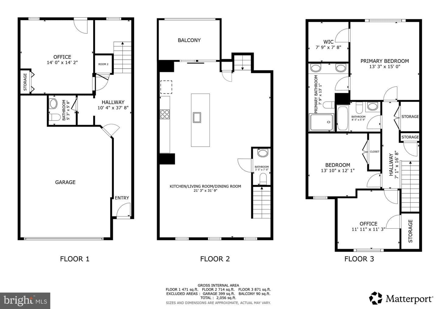 7302 Isabella Road photo 53