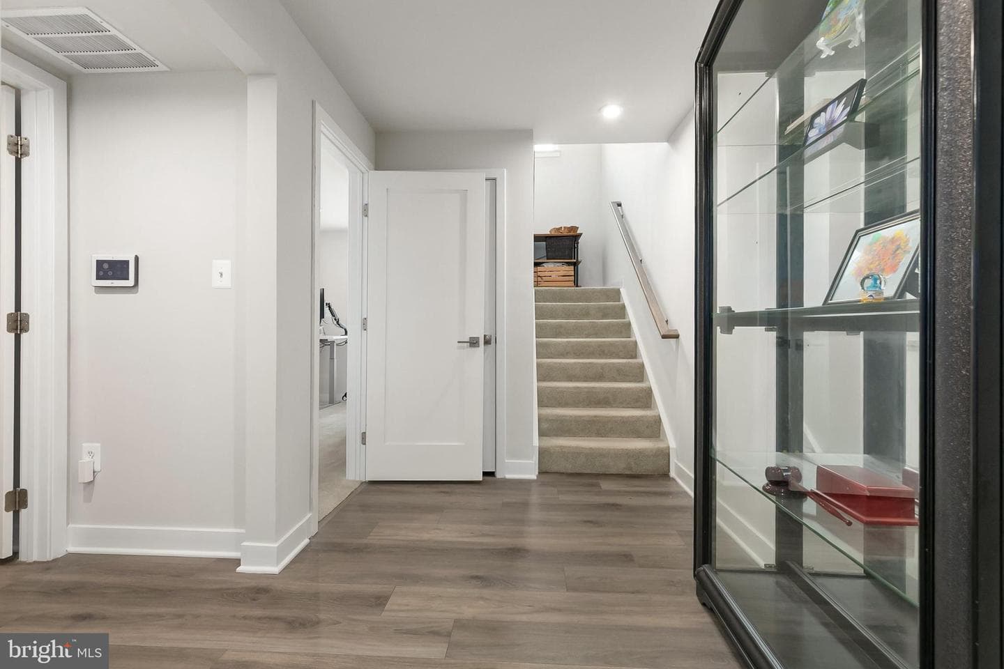 7302 Isabella Road photo 6