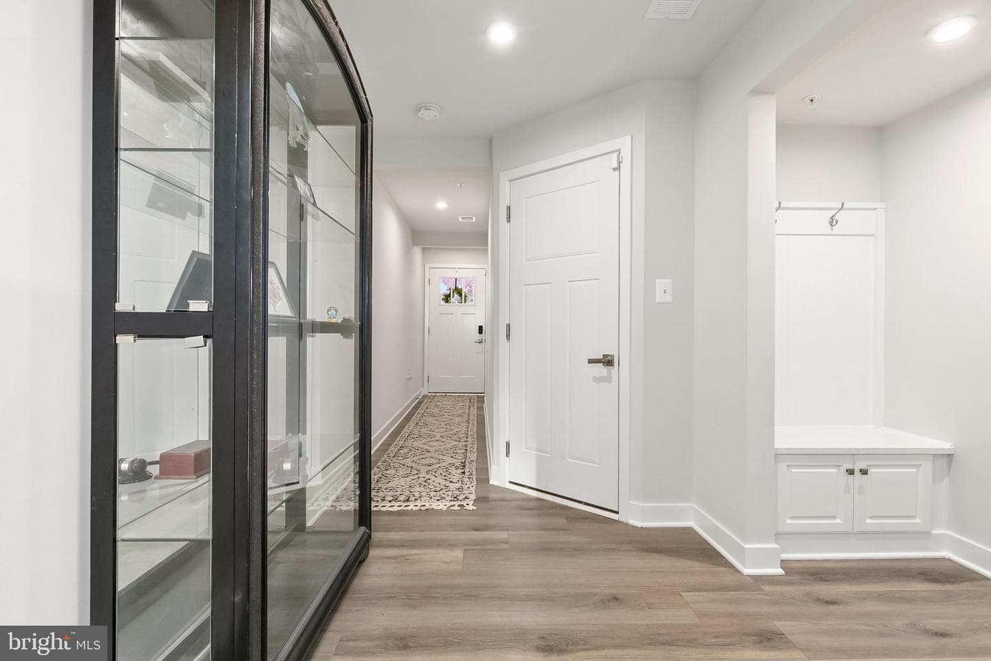 7302 Isabella Road photo 7