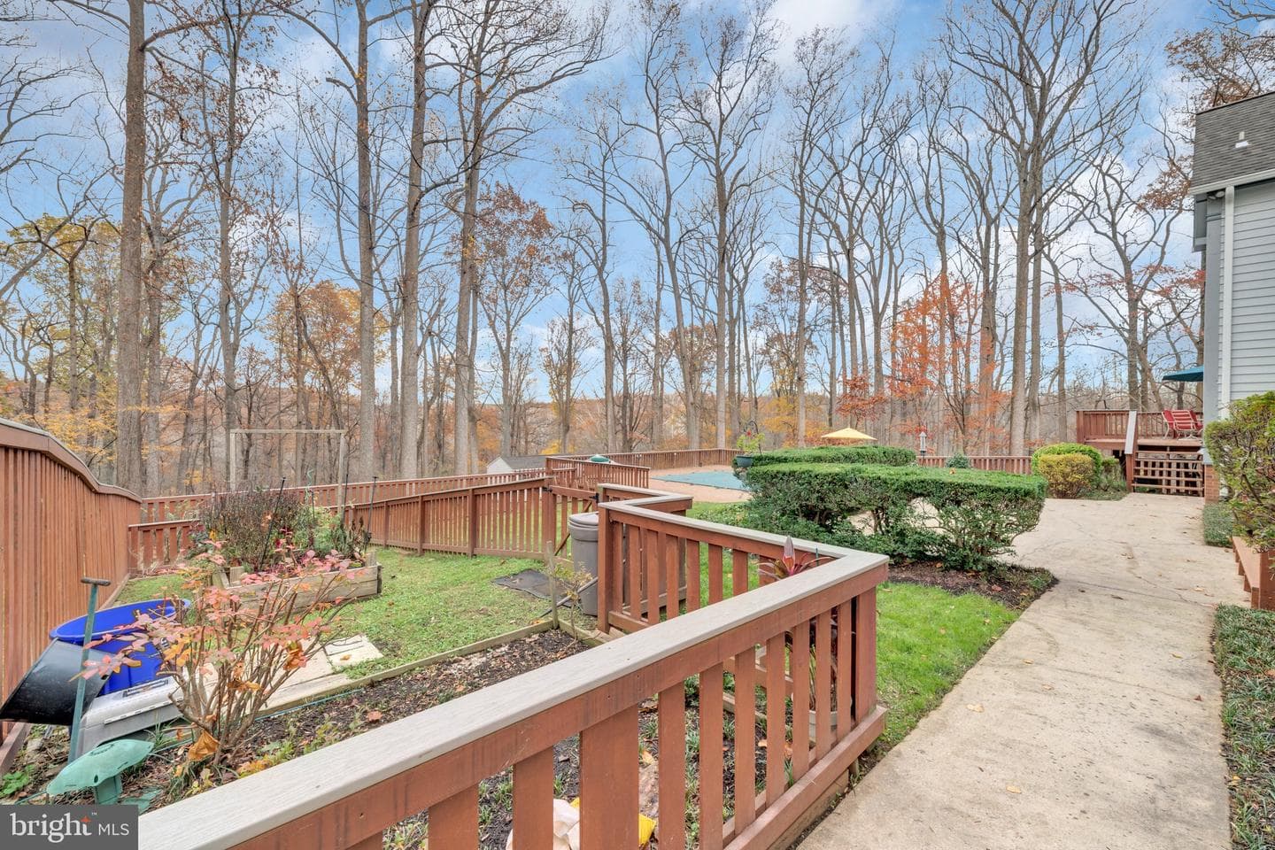 12652 Golden Oak Drive photo 17