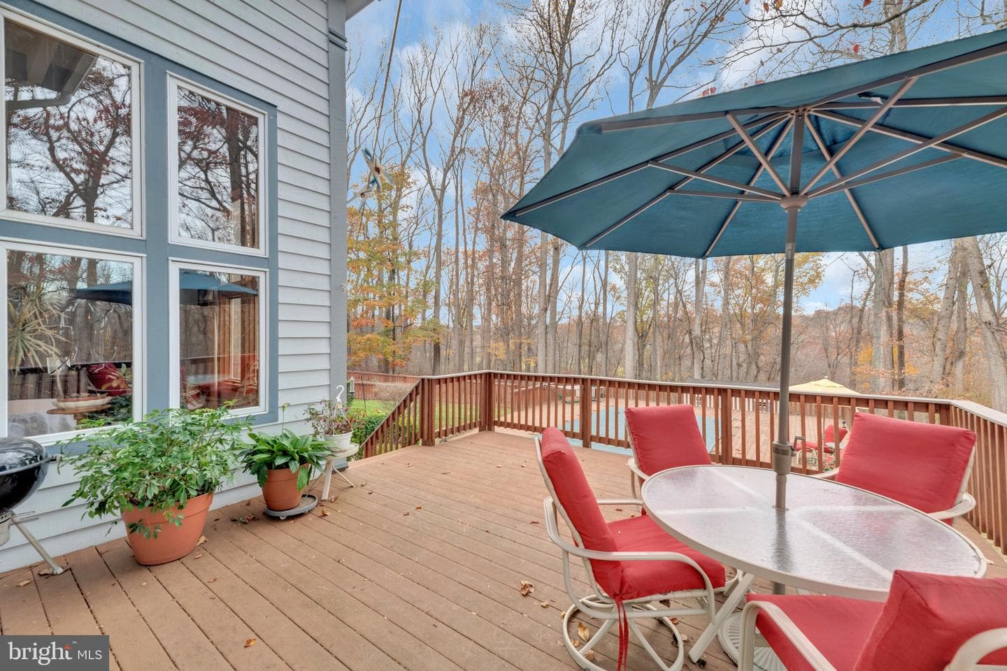12652 Golden Oak Drive photo 18