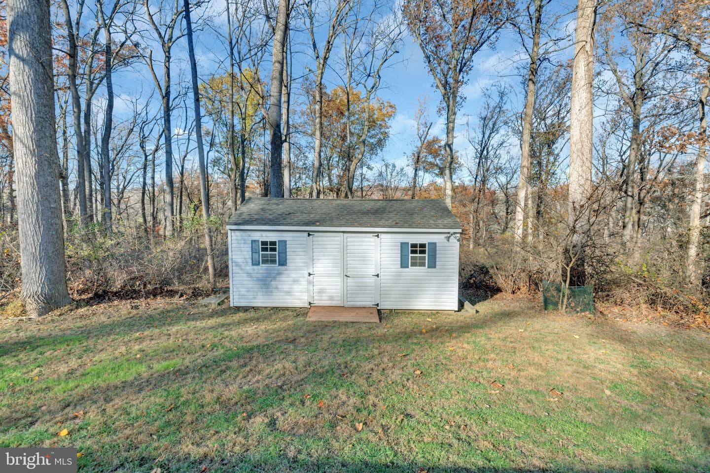 12652 Golden Oak Drive photo 19