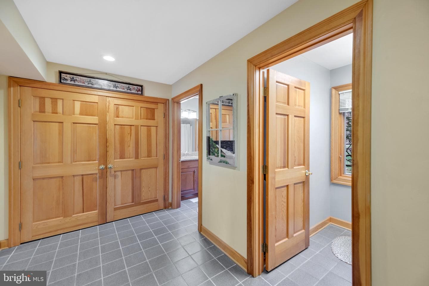 12652 Golden Oak Drive photo 21