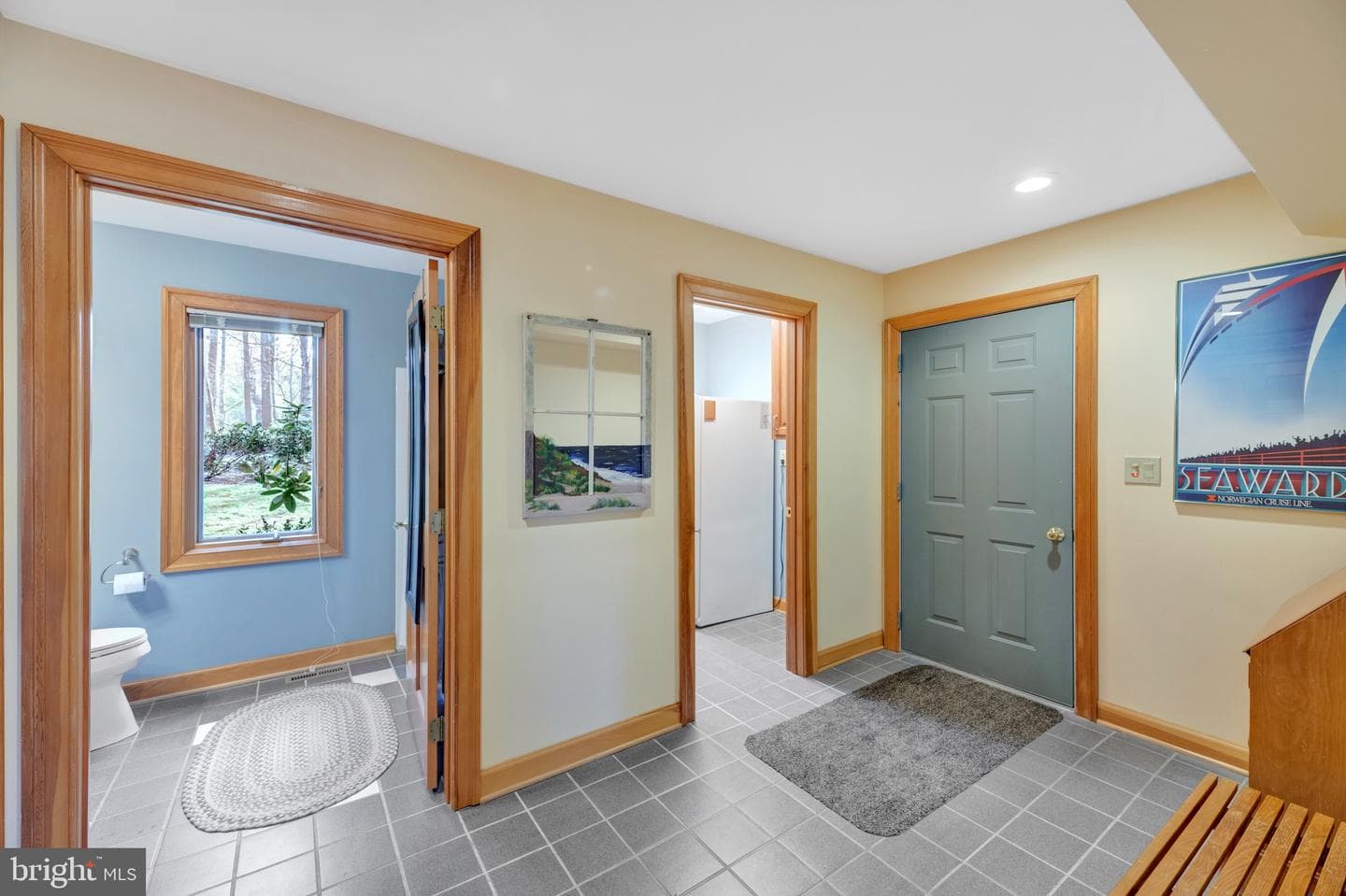 12652 Golden Oak Drive photo 22