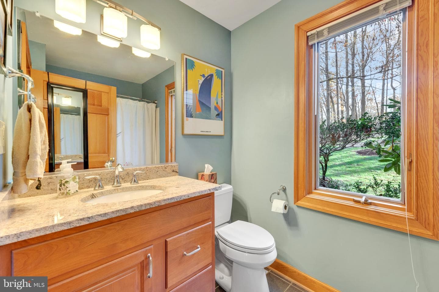 12652 Golden Oak Drive photo 23
