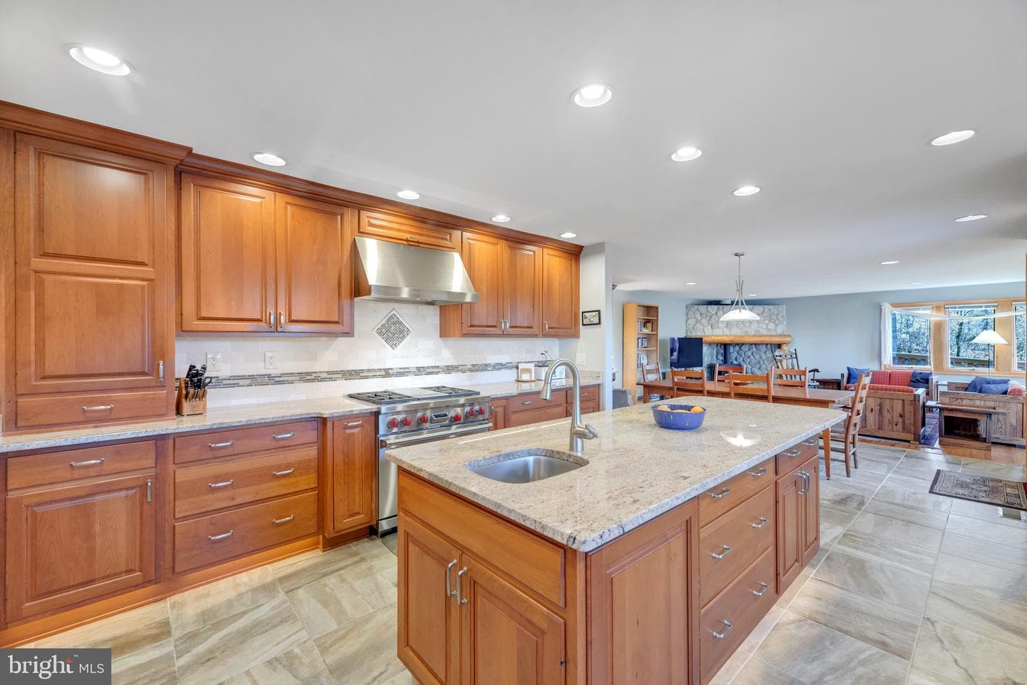 12652 Golden Oak Drive photo 25
