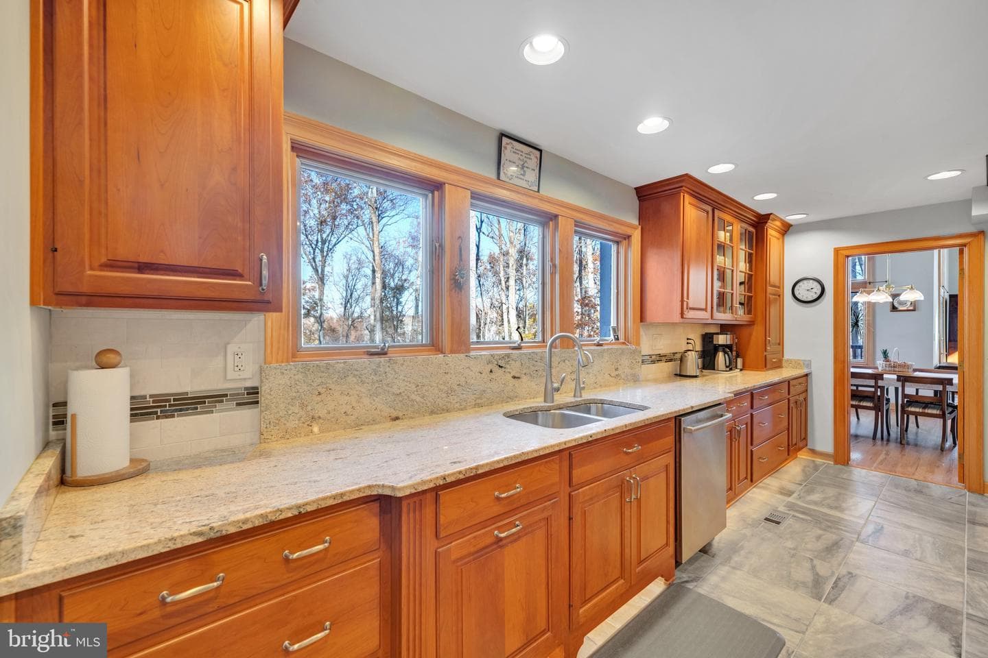 12652 Golden Oak Drive photo 26