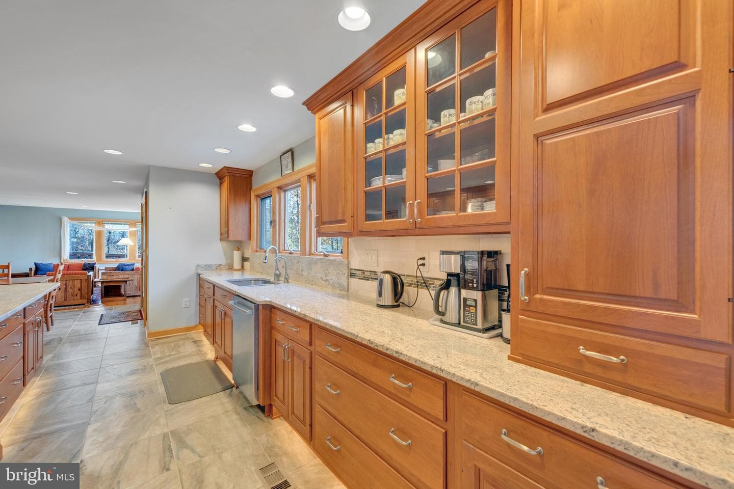 12652 Golden Oak Drive photo 27